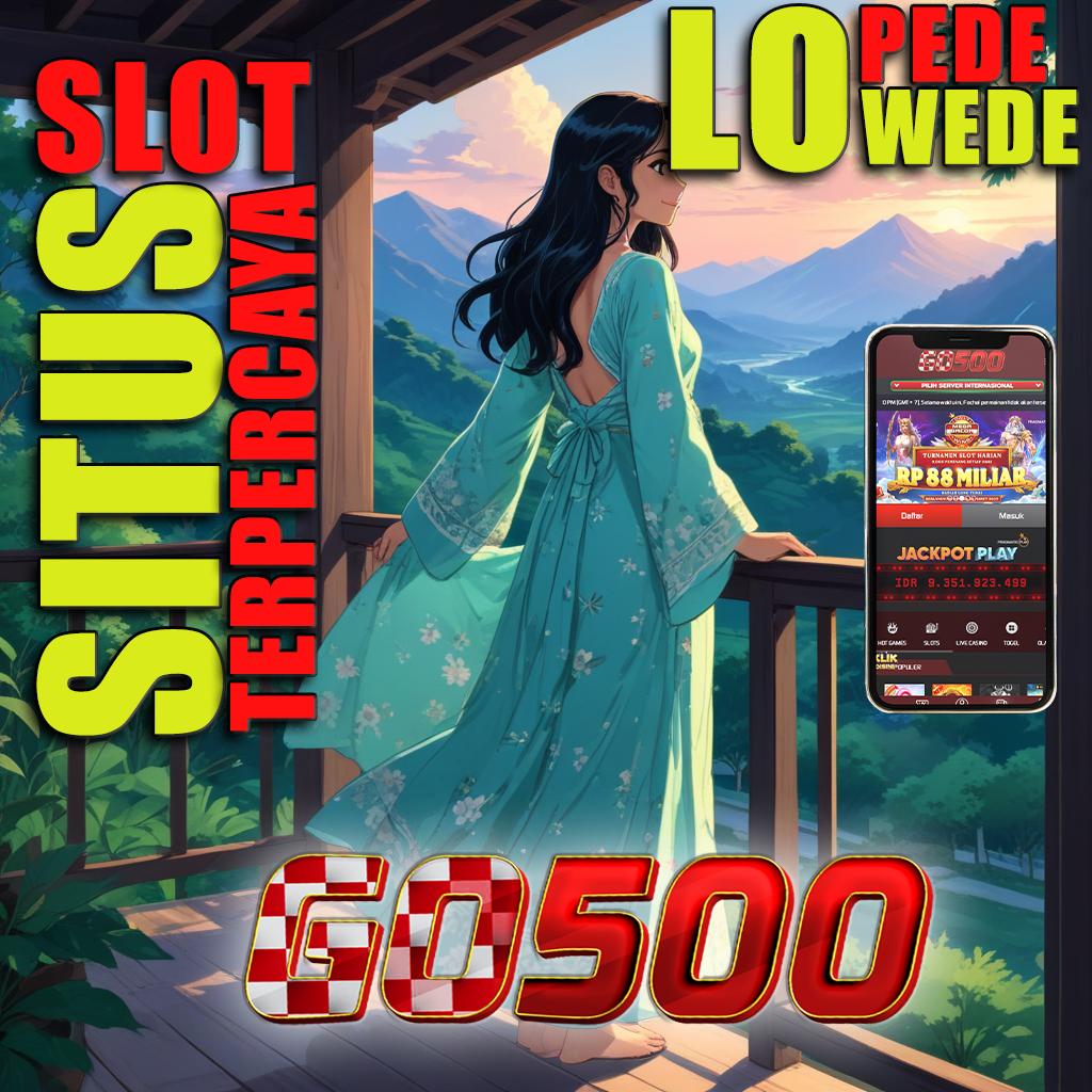 SATU777 SLOTS APK AKUN MEDIAFIRE PRO