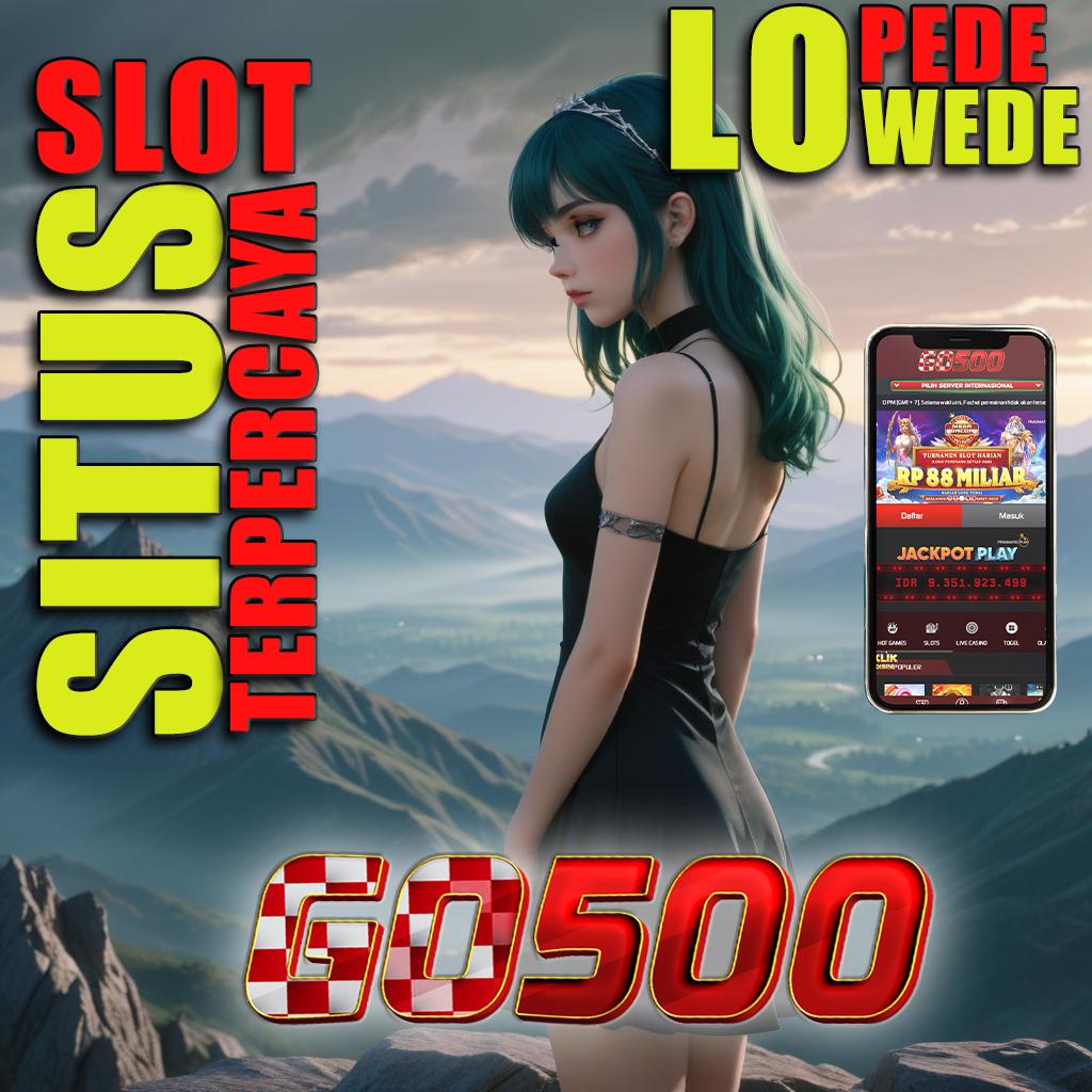 8218 Slot Alternatif Cheat Injector Slot Online