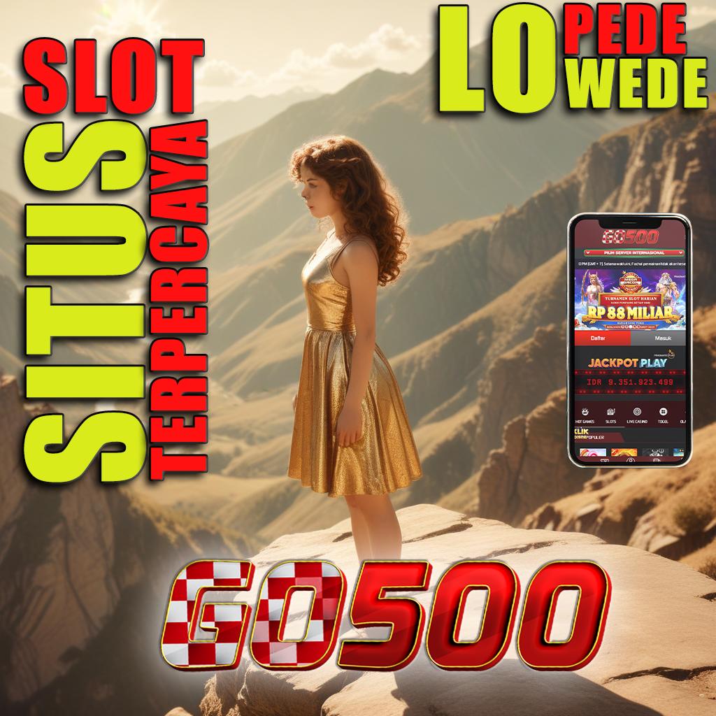 0525 SLOT DAFTAR LOGIN ARES DEMO SLOT PORTAL INTERAKSI