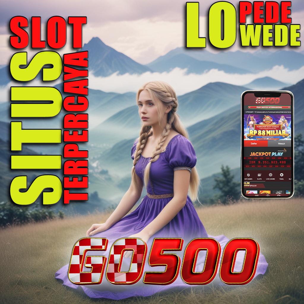 GOGO RUMMY SLOT GACOR INJECTOR SLOT VIP PORTAL CEPAT AKSES