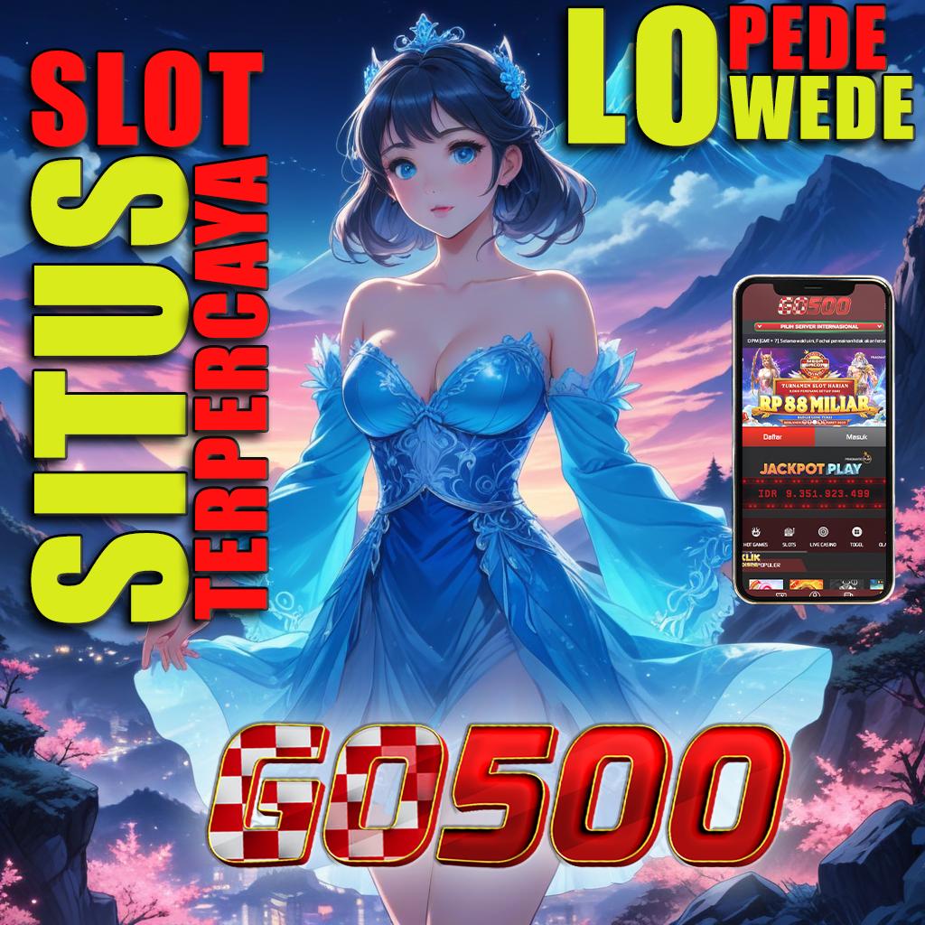 SR777 COM Tempat Slot Paling Gacor