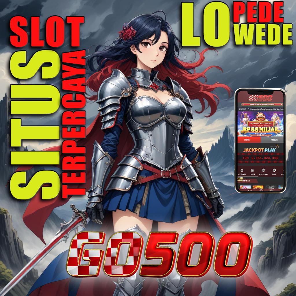 PLAY WIN APK SLOT DOWNLOAD CARA MAIN SLOT ZEUS OLYMPUS