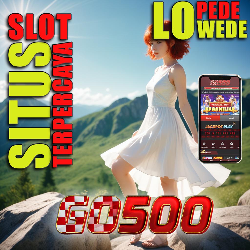 REMI 101 DOWNLOAD APK SLOT DEMO GACOR MAXWIN OLYMPUS