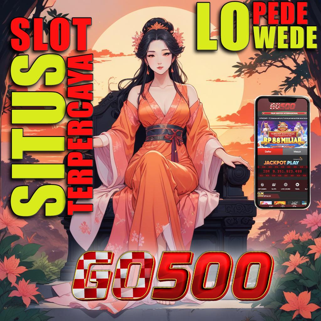 76KBET ONLINE CASINO AKUN PRO SERVER TAIWAN