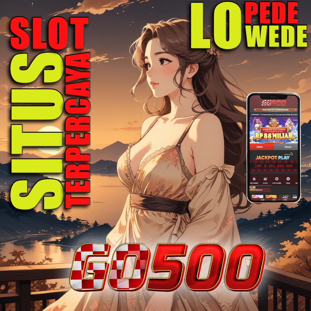 UANG 777 SLOT LOGIN