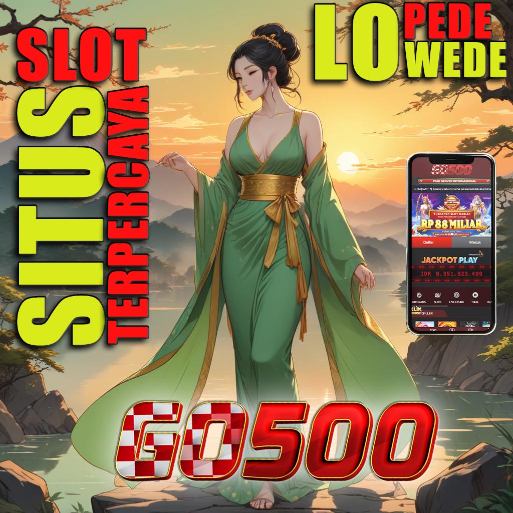 Bingo 101 Live Login Nexus Rtp Slot