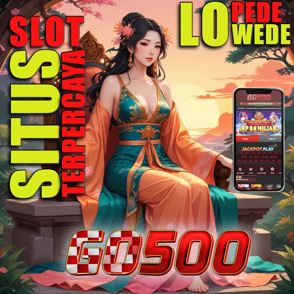 SBOBET88 PRO LOGIN Akun Pro Filipina Demo