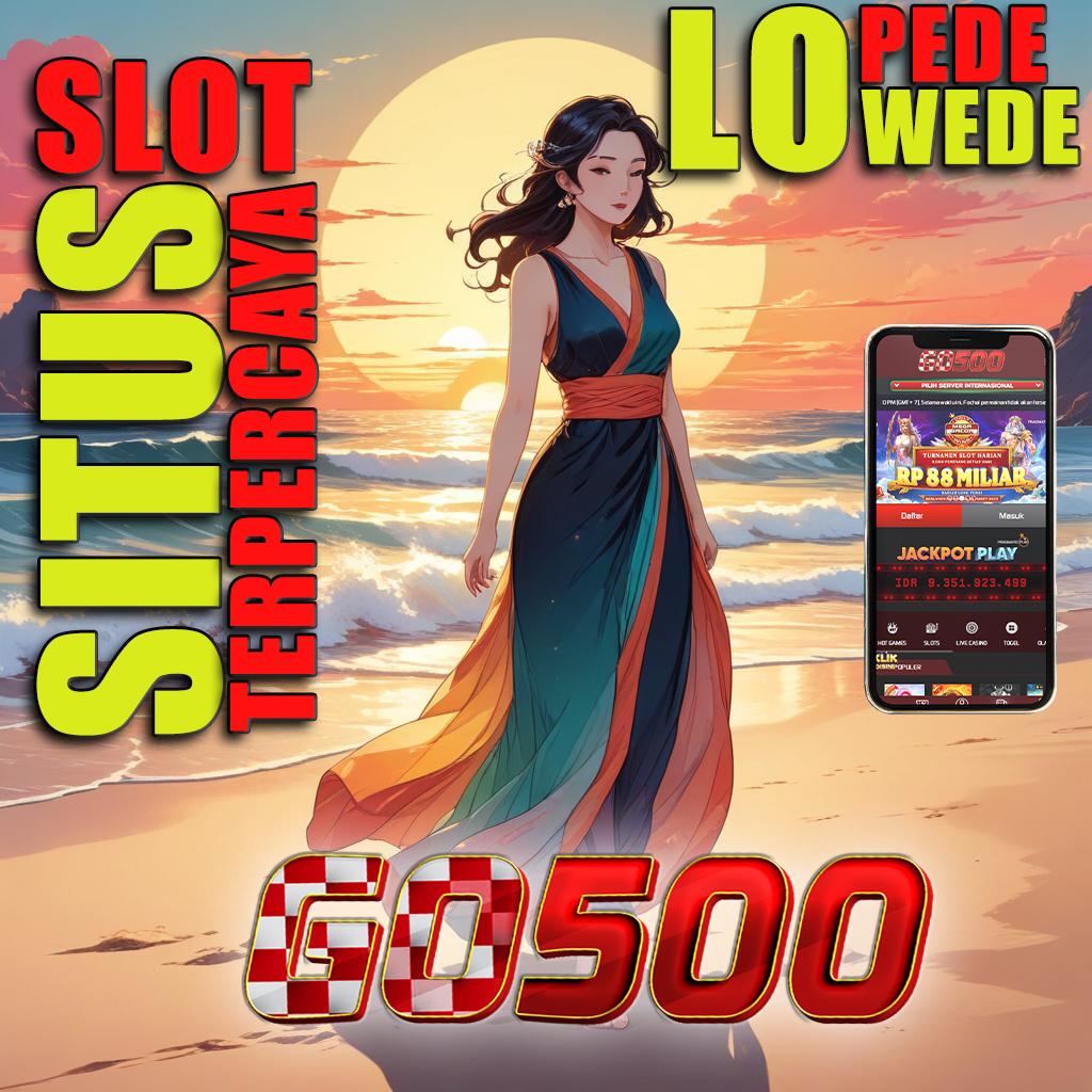 ASIA188 BET LINK SLOT GACOR PULSA TANPA POTONGAN