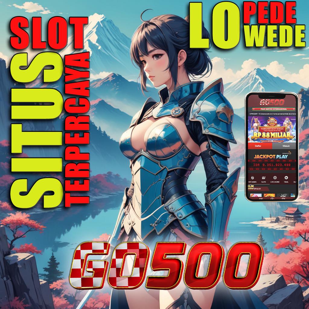 SULE99 SLOT DEMO PRAGMATIC PRINCESS 1000