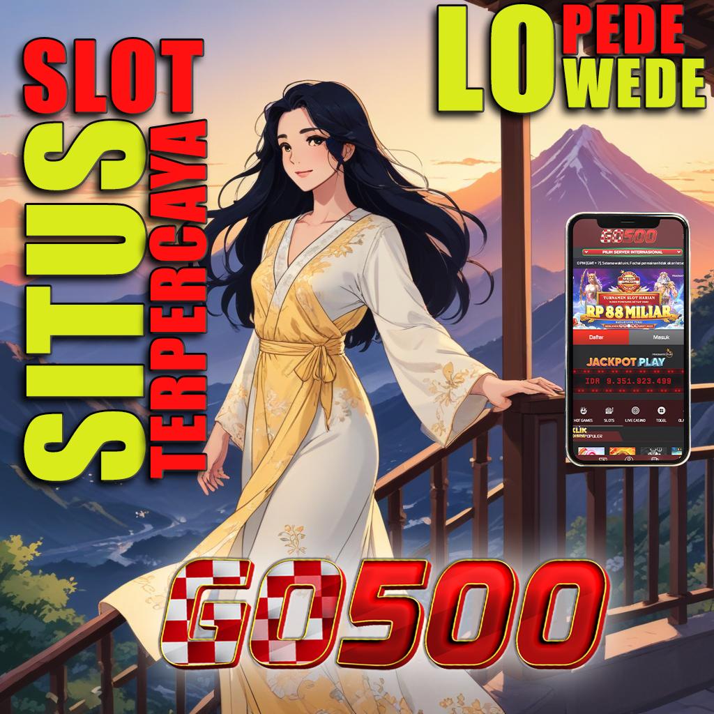 ID BI WIN777 CHEAT SLOT PRAGMATIC MAXWIN