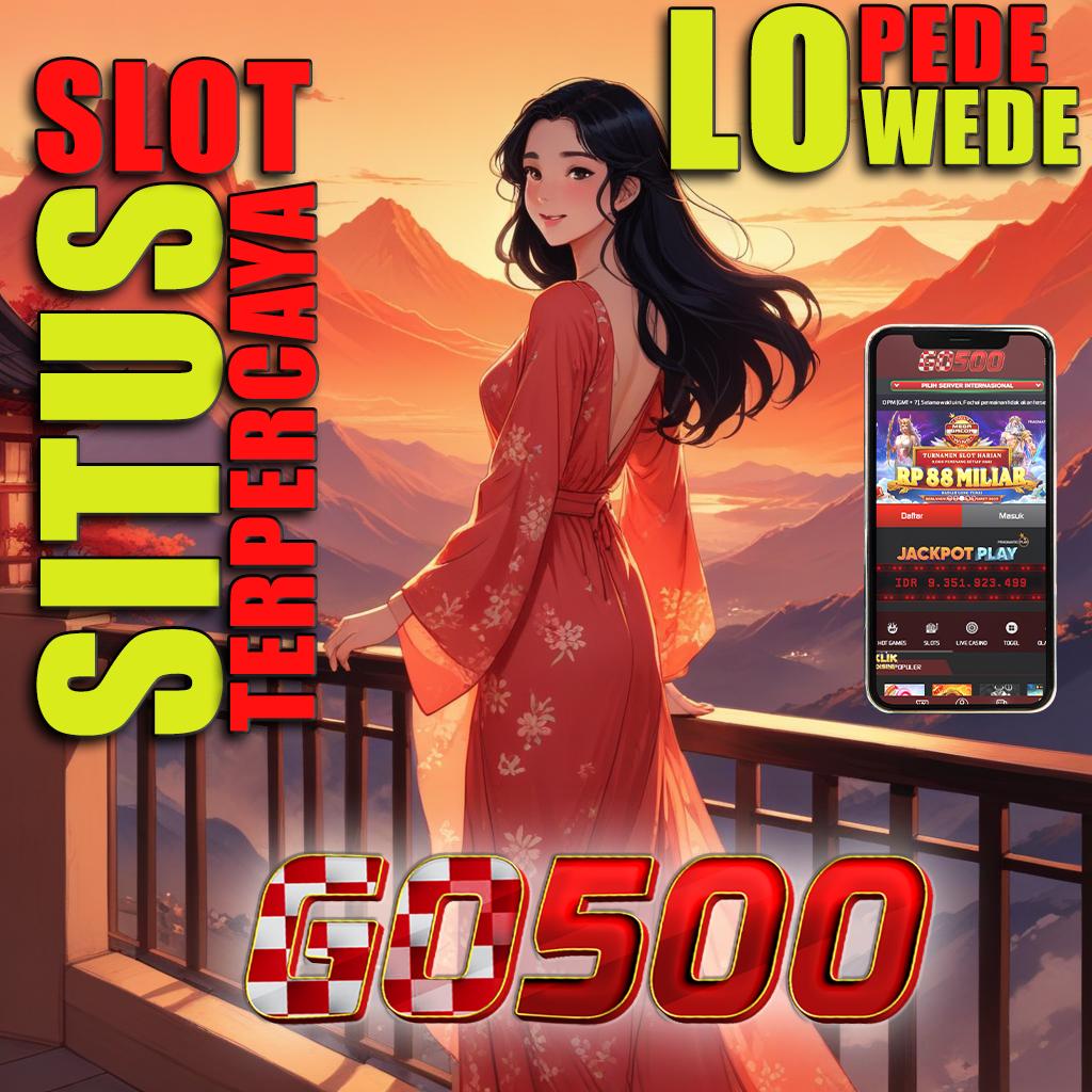 01 GAME SLOT APK CHEAT SCATTER