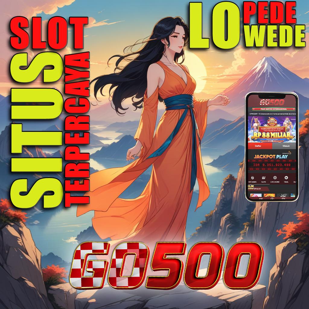 CARTEL99 GAMES LINK SLOT IDN