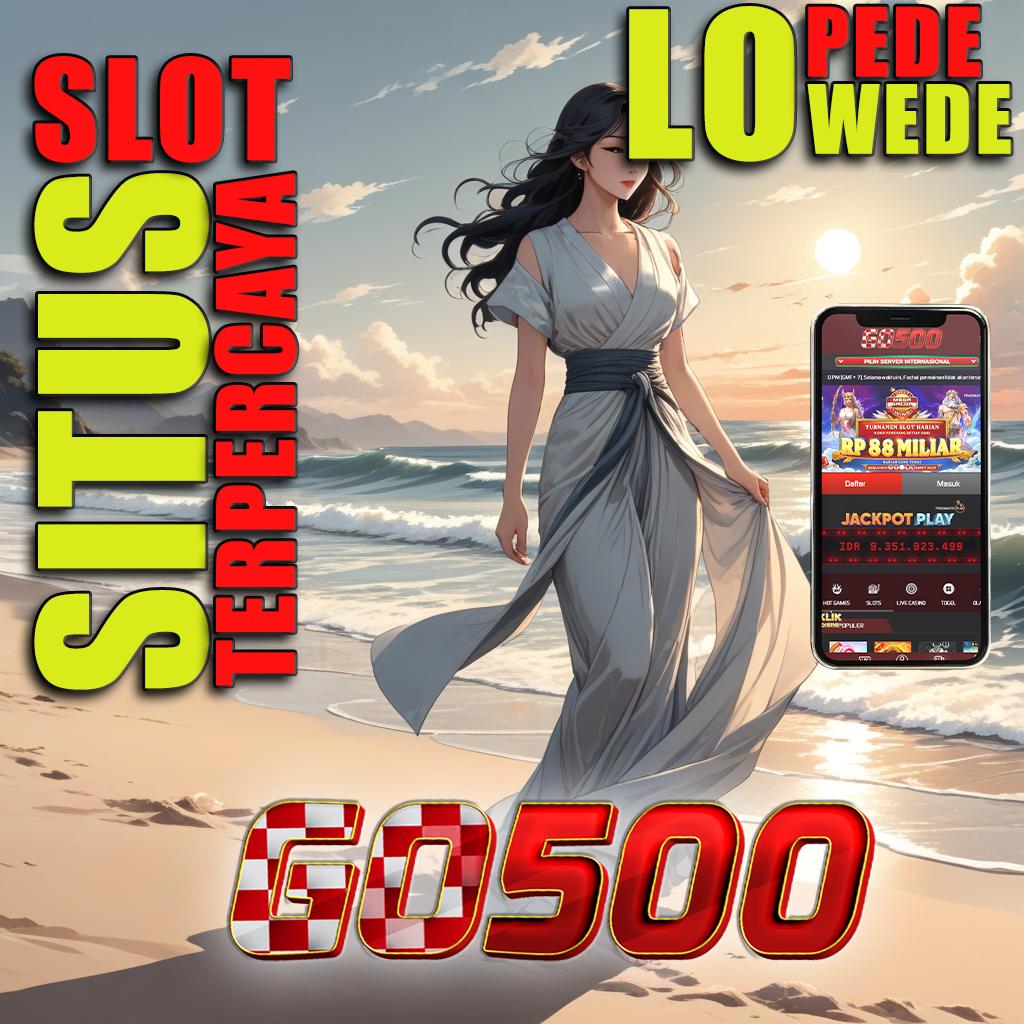 SPIN RP SLOT LOGIN SITUS JUDI SLOT ONLINE RESMI LUAR NEGERI