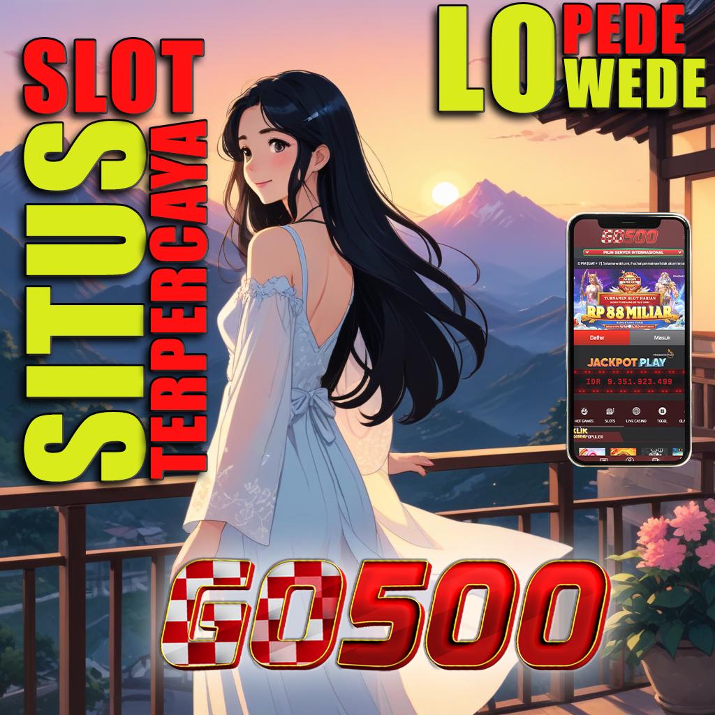 Bet 51 Pro Slot Demo Wisdom Of Athena