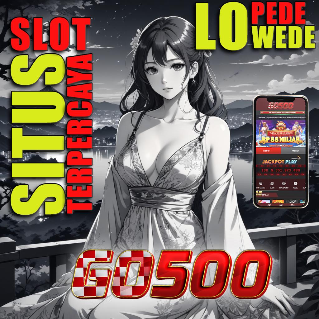 CHEAT SLOT DOWNLOAD ALTERNATIF SITUS LINK SLOT THAILAND