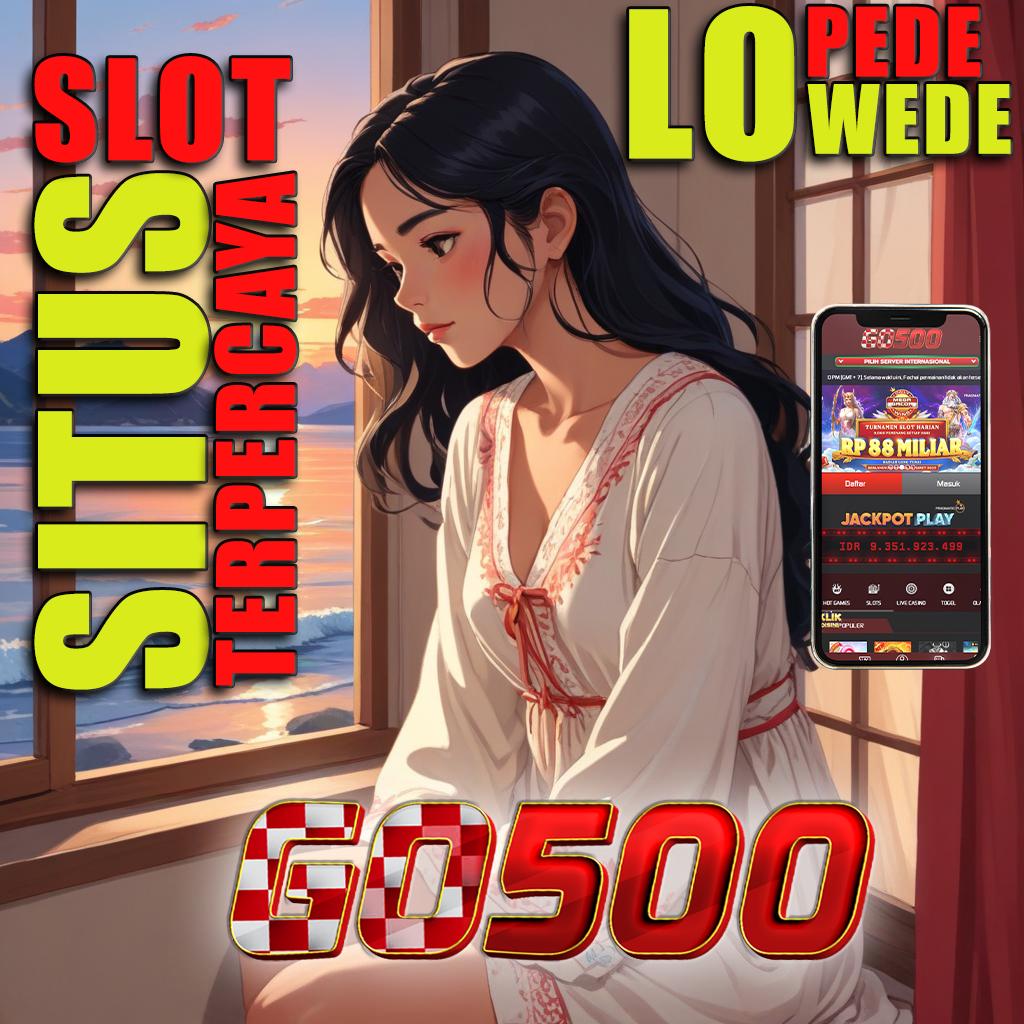 KERASAKTI777 ONLINE SITUS SLOT ONLINE YANG SERING KASIH JACKPOT