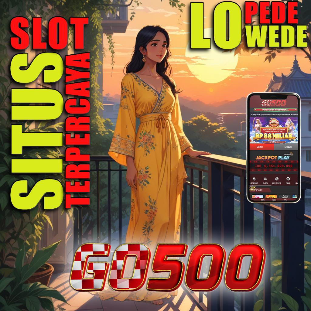 Yoyo Slots Com Daftar