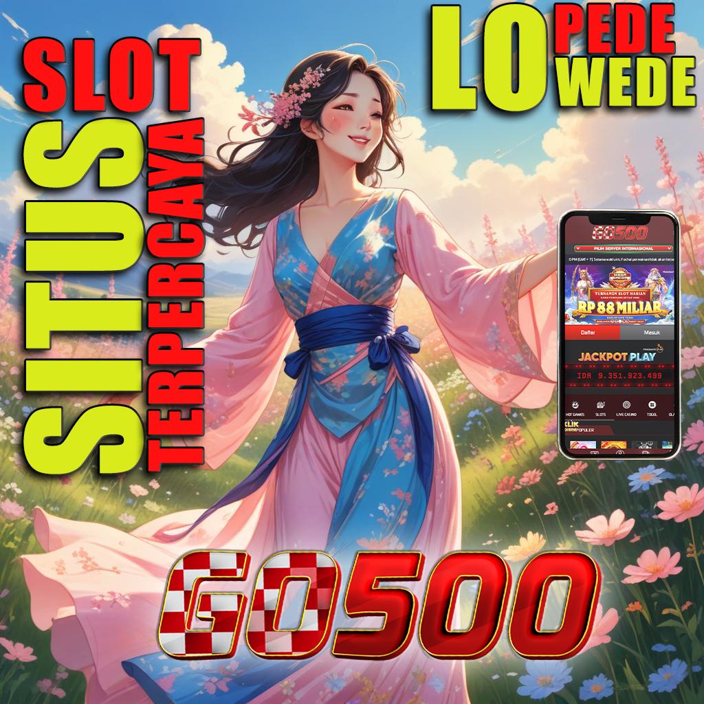 HI WIN PRO SLOT IDVVIP DOWNLOAD