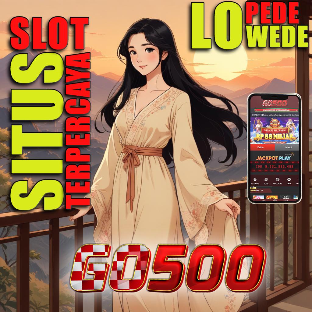 One 21 Slots Pro