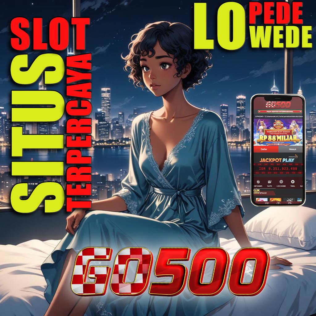 IDN POKER LIVE SLOT ZEUS DEMO GRATIS RUPIAH