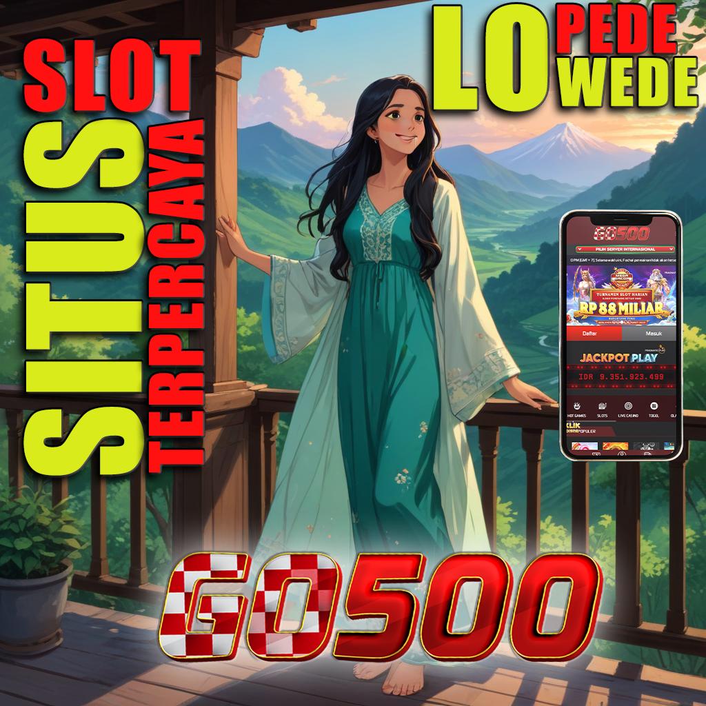 898 SLOT DEV