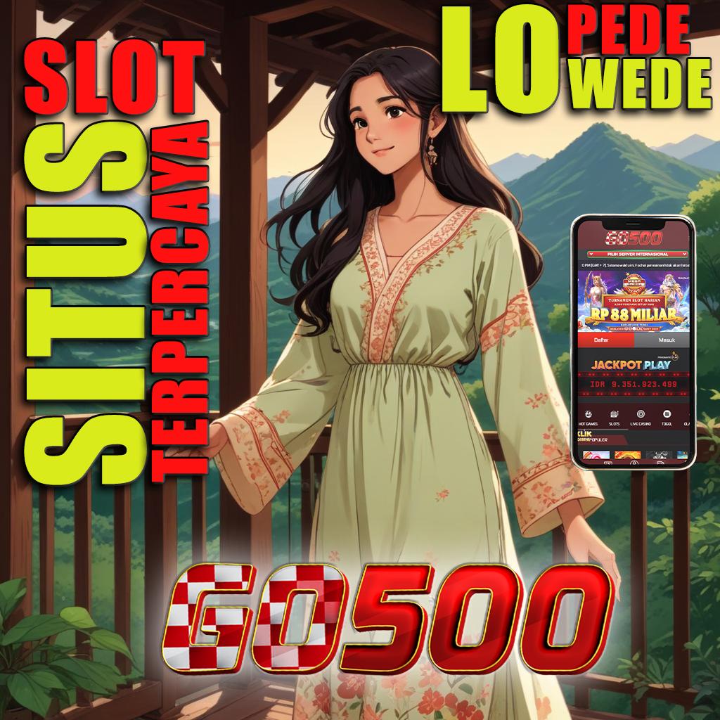 MESIN GACOR DOWNLOAD SLOT Demo Slot Pragmatic Pg Soft