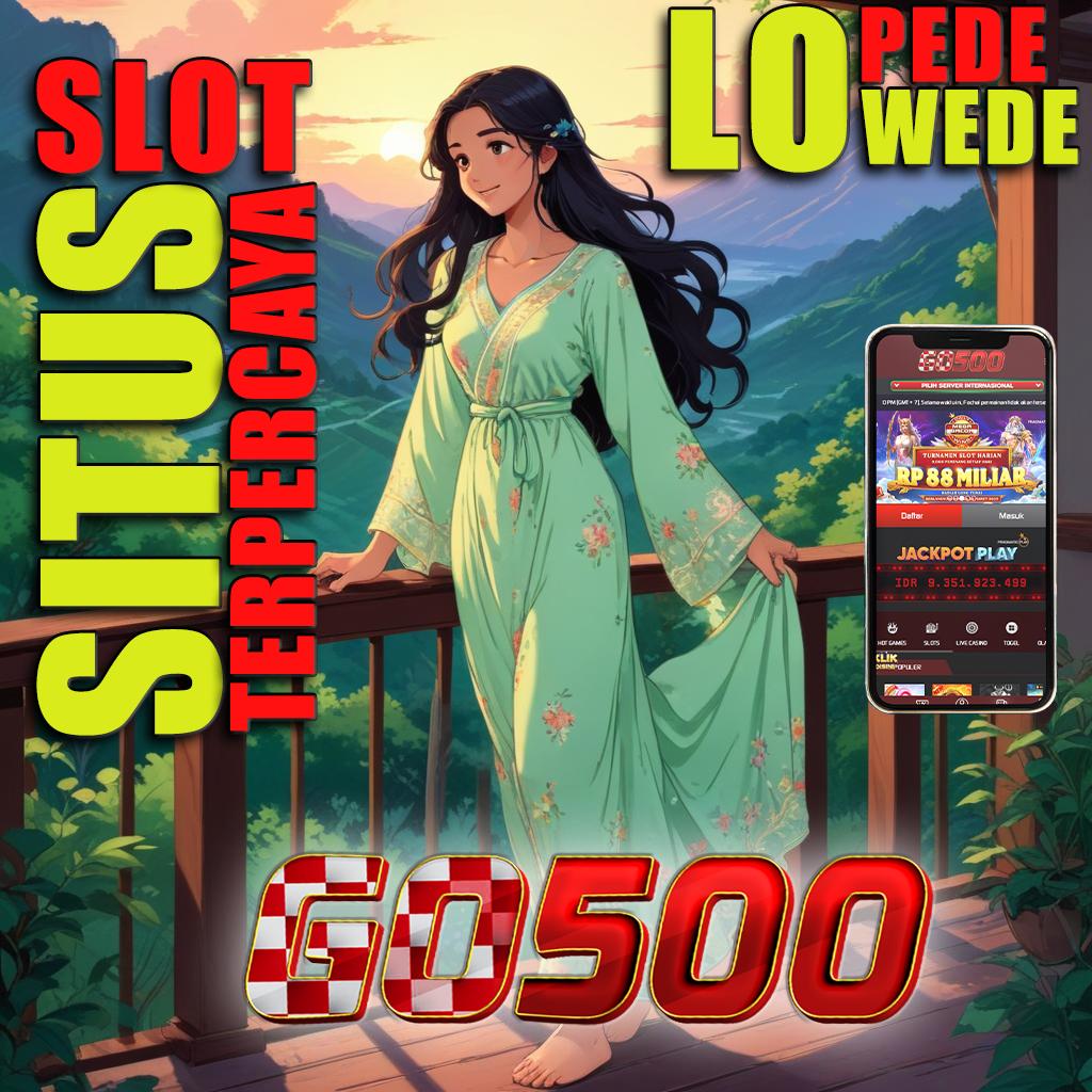 SPBO LIVE SCORE HANDICAP SLOT APK Slot Demo Terlengkap 2024