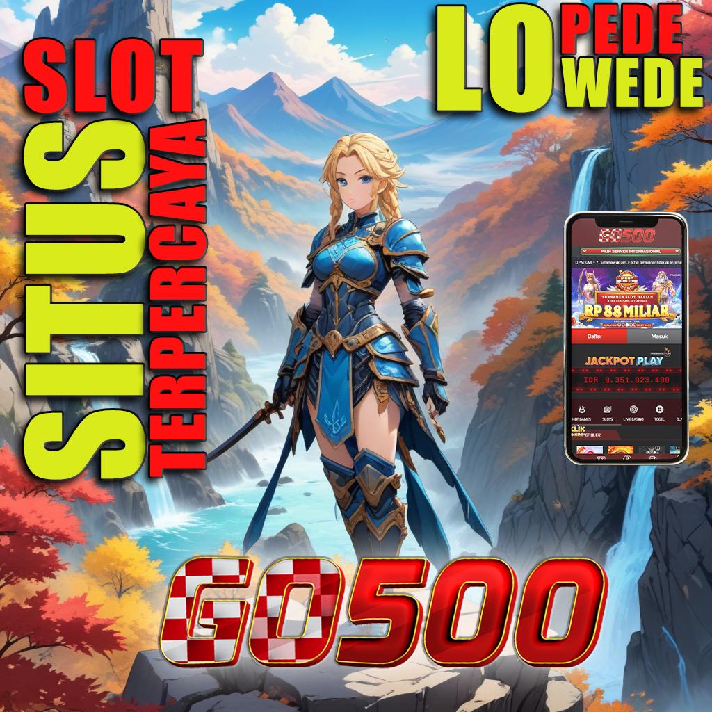 SBOBET WIN SITUS SLOT RTP GACOR