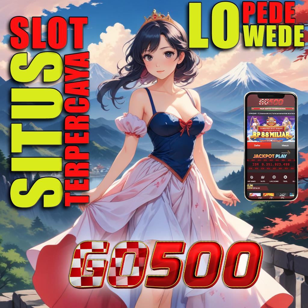 Win777 Slot Apk Link