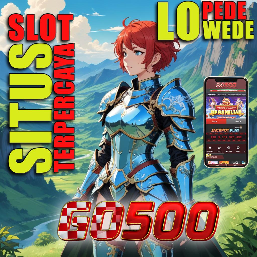 ASIANBOOKIE HANDICAP APK SLOT DOWNLOAD BOUNTY GOLD