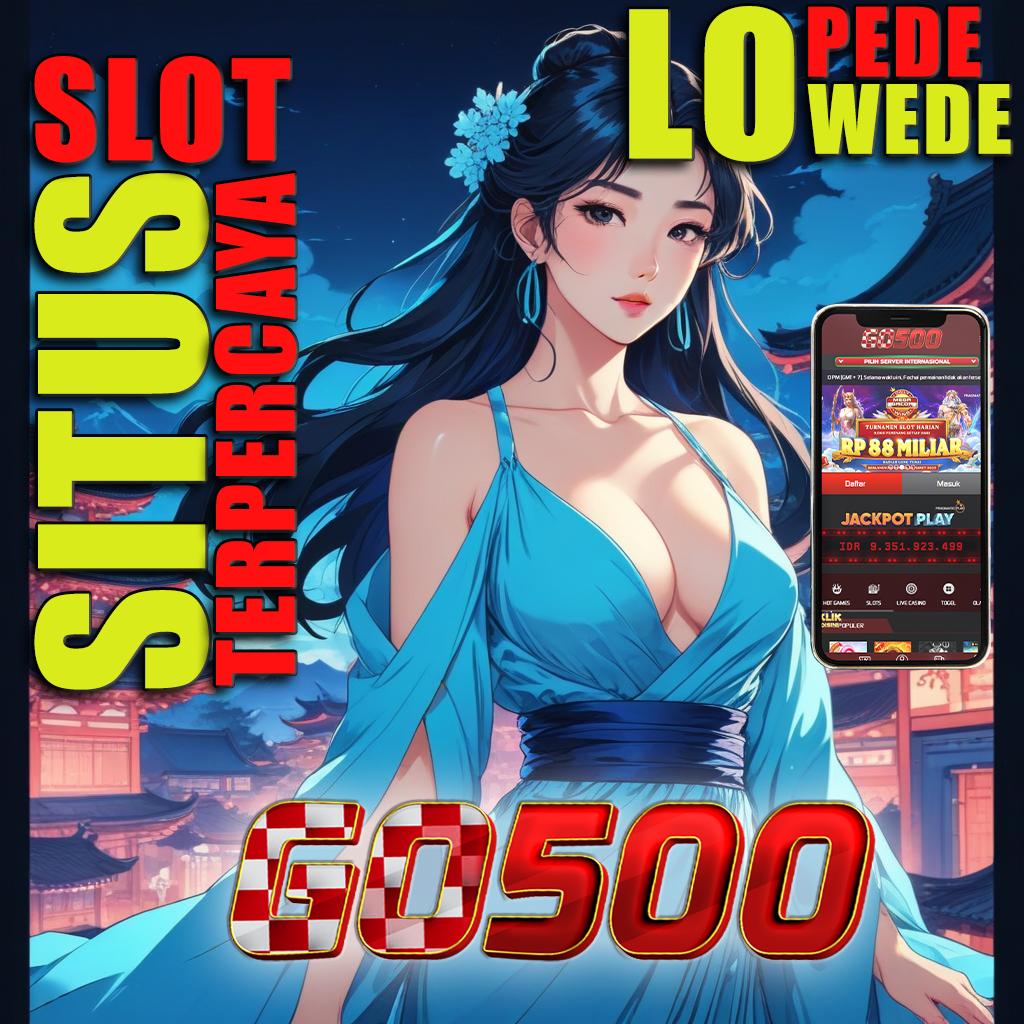 SATU77 FB SITUS SLOT DEPO 20 JADI 40