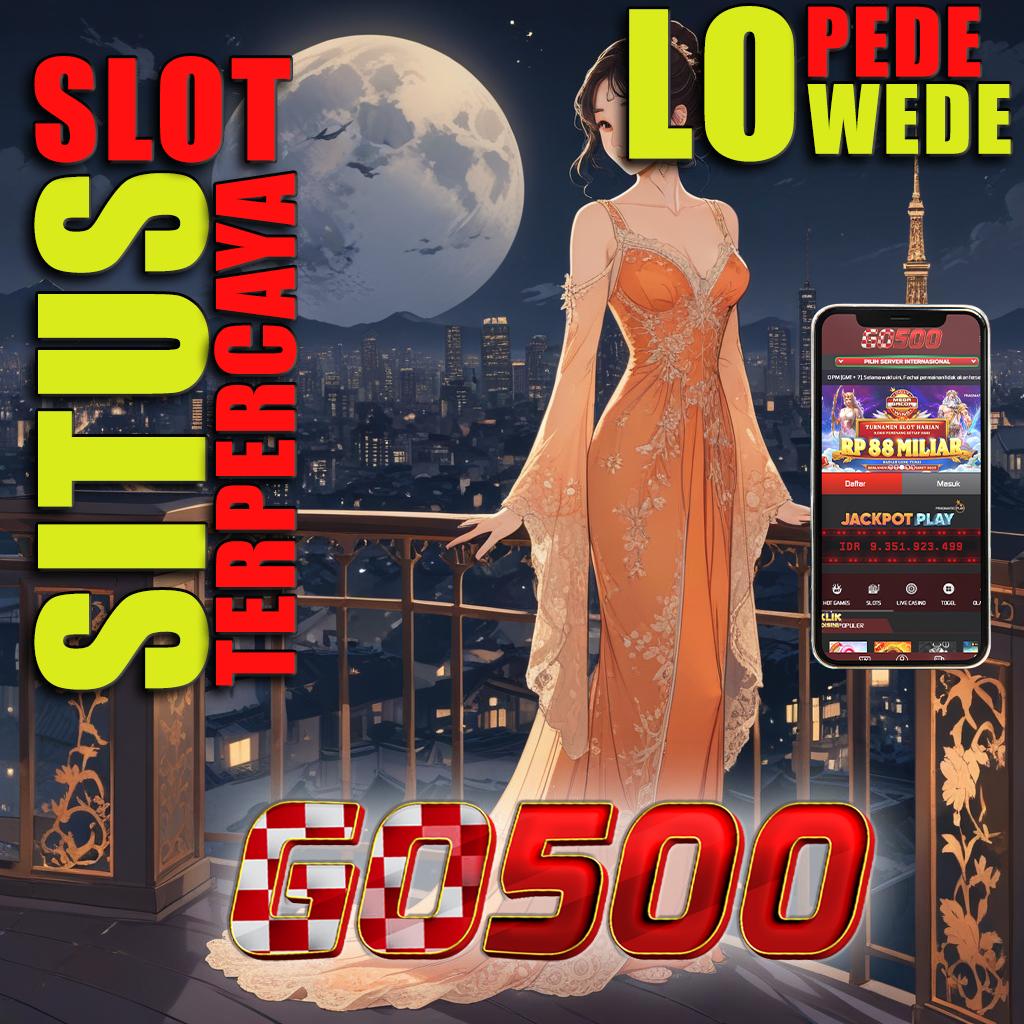 DESA333 COM SLOT DEMO SLOT PRAGMATIK