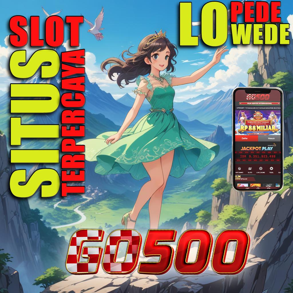 HOT859 SLOTS APK