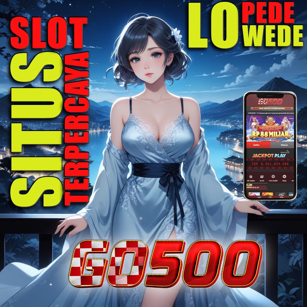 Bunga188 Slot Demo Madame