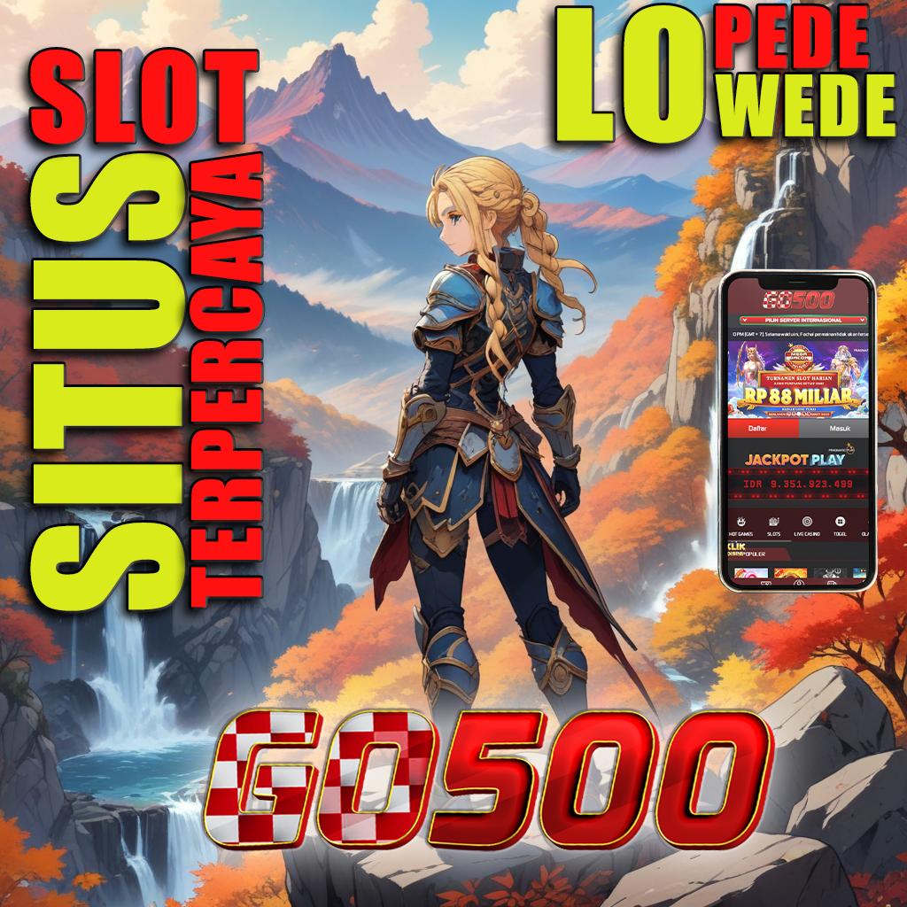 Cuaca77 Win Apk Slot Mode Demo Gratis