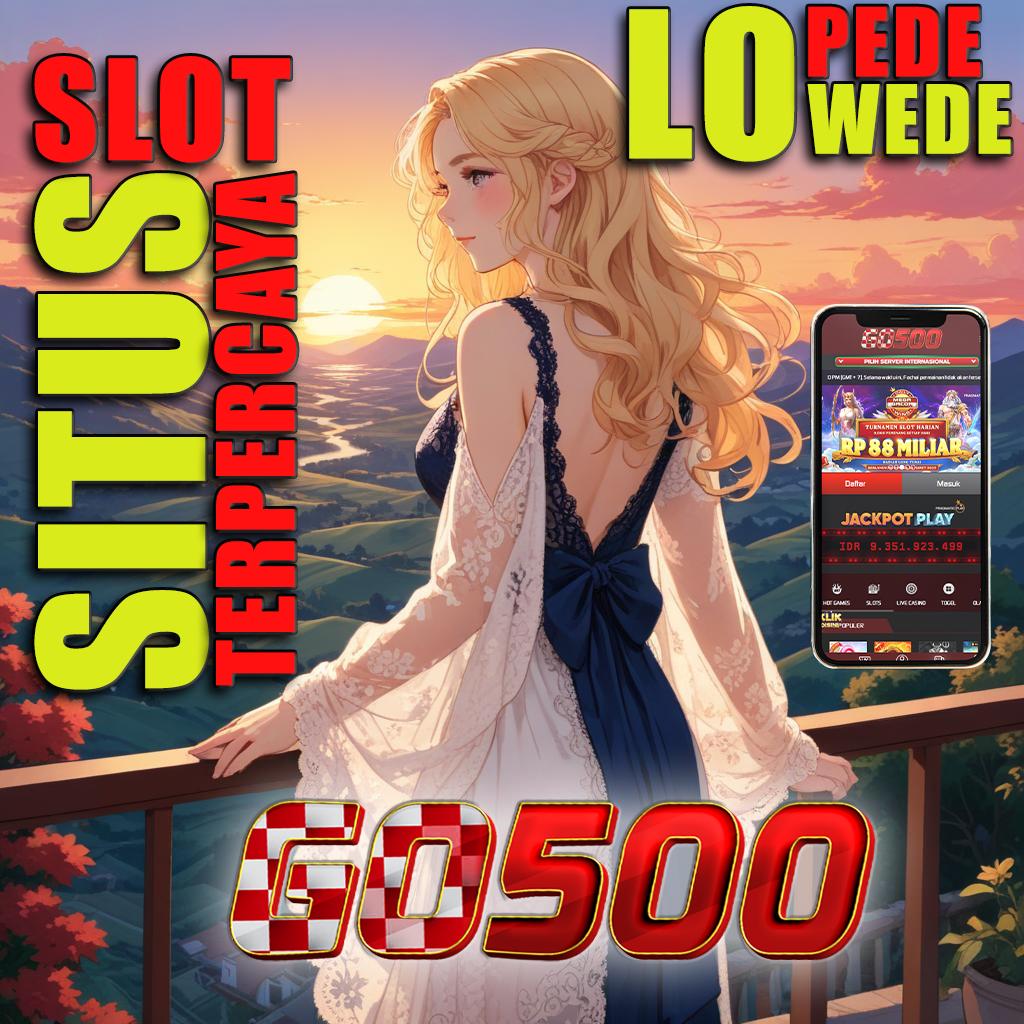 3216slots Slots Apk