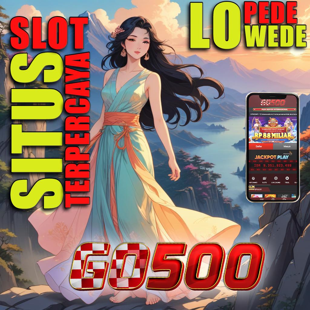 STARLET88 APK SLOT DAFTAR SITUS SLOT ONLINE JUDI TERBAIK