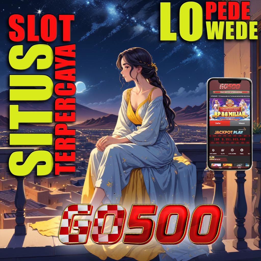 YOYO SLOTS DAFTAR LINK SLOT BRI 24 JAM GACOR