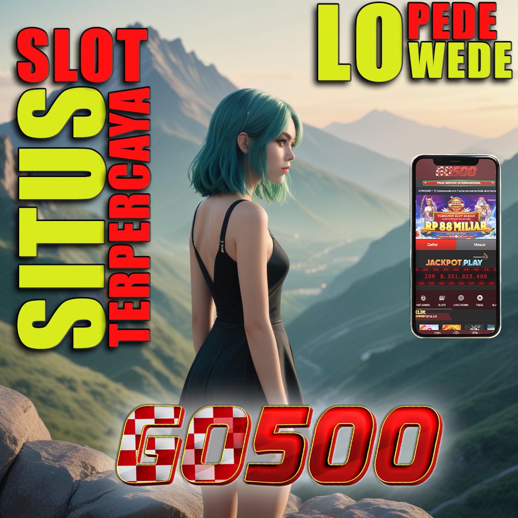 789 Jackpot Win Daftar Situs Slot Gacor Hari Ini