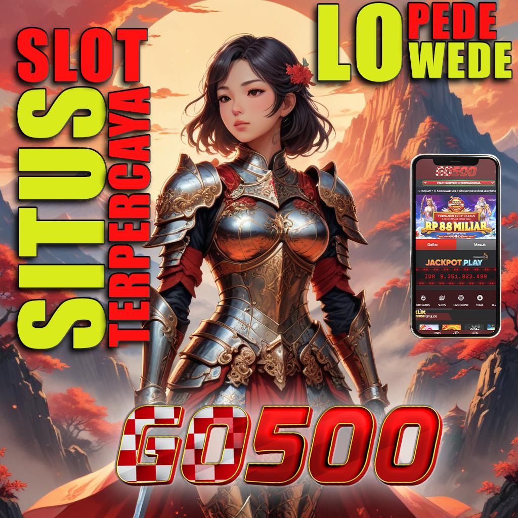 TURBOX500 DOWNLOAD SLOT Waktu Gacor Main Slot