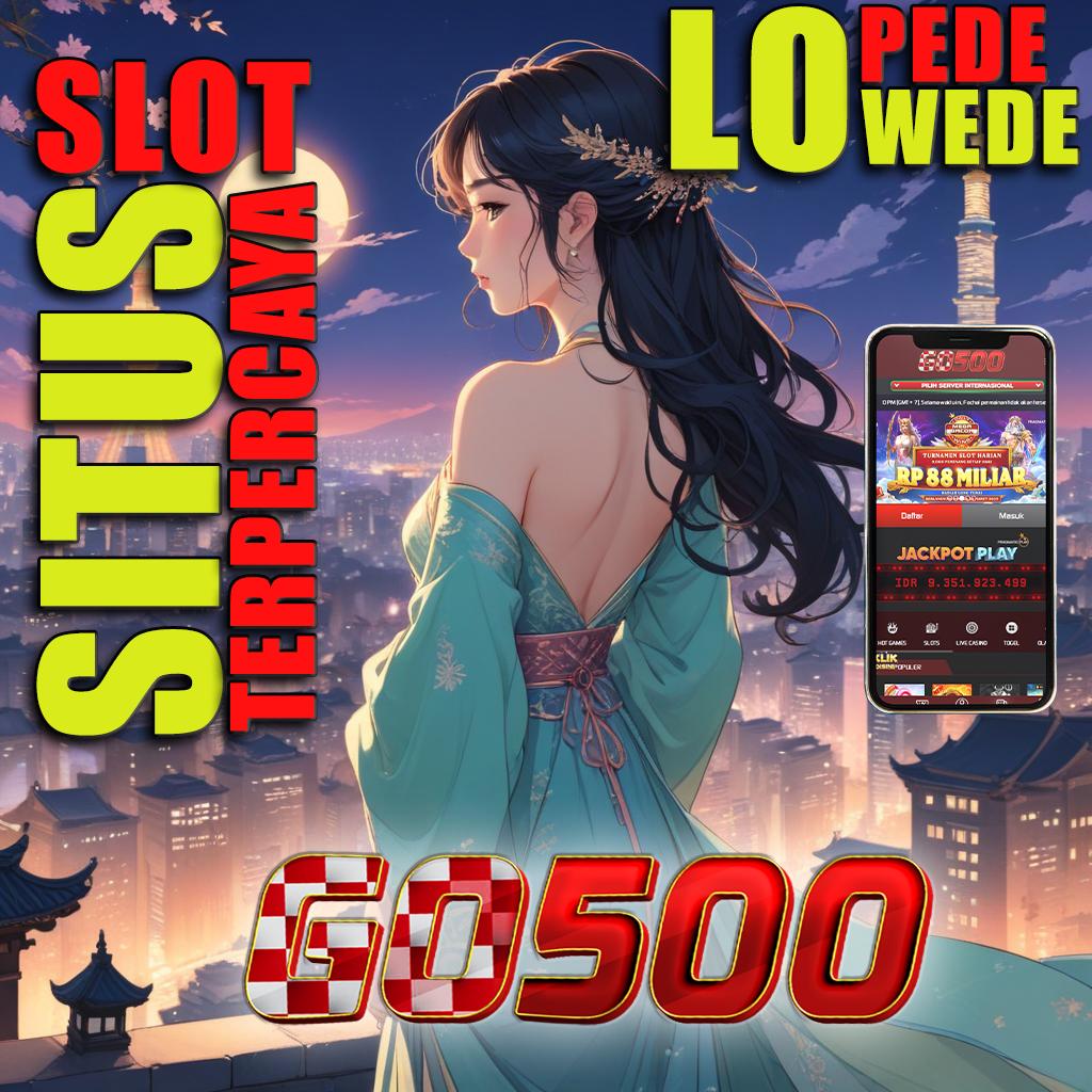 INDBINGO APK LINK Slot Server Rusia Belanda Aman Dan