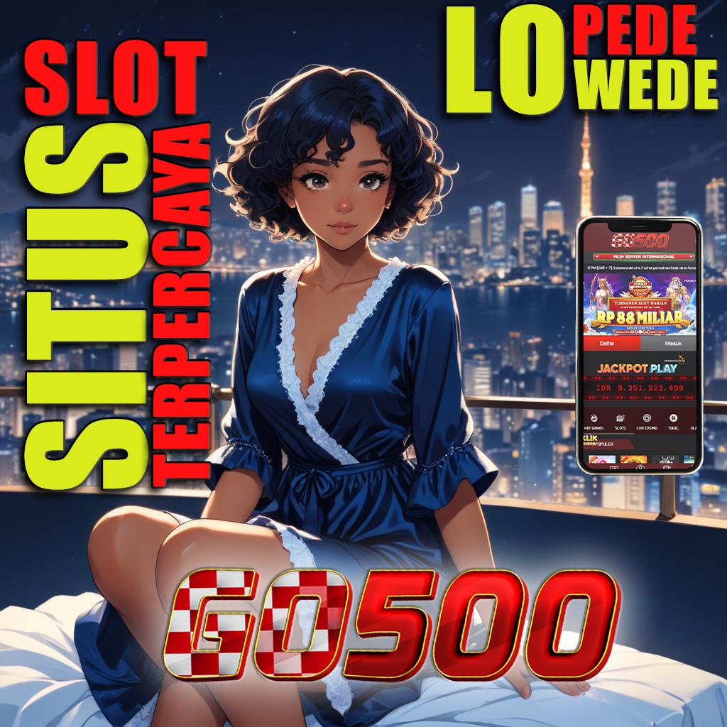 Win777 Slot Apk Link Akun Pro Filipina Demo