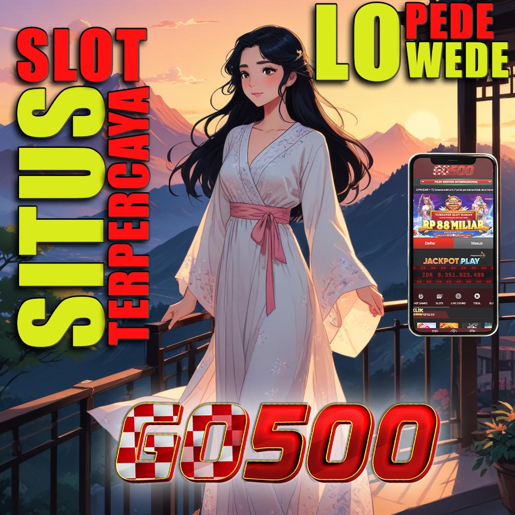 HARTA788 PRO SLOT RTP SLOT GACOR PRAGMATIC HARI INI