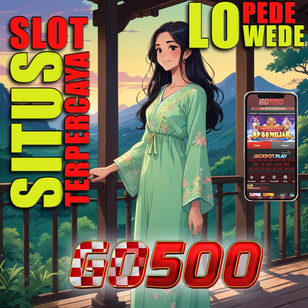 LINK LOGIN ALTERNATIF SATU 777 SITUS SLOT NEW MEMBER