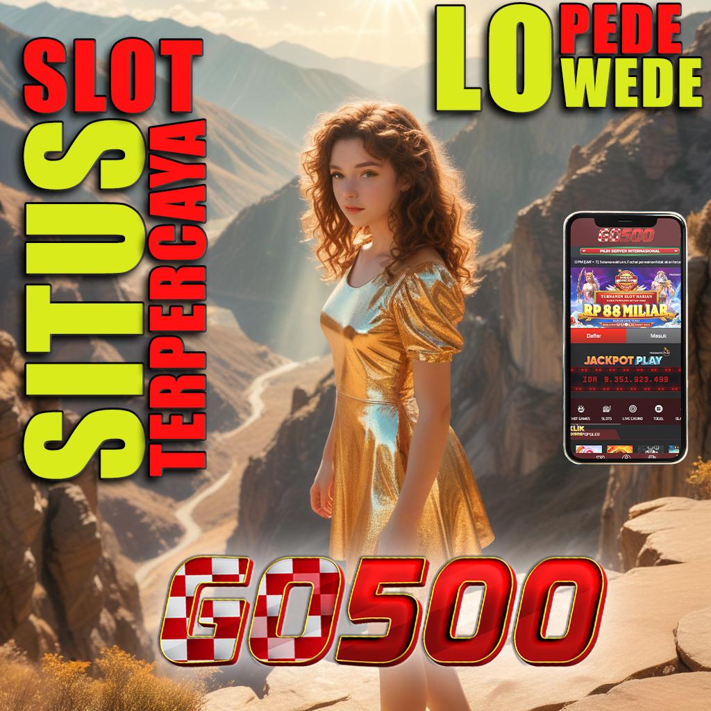 4892 Slot Win Apk Slot Gacor Mahjong Malam Ini