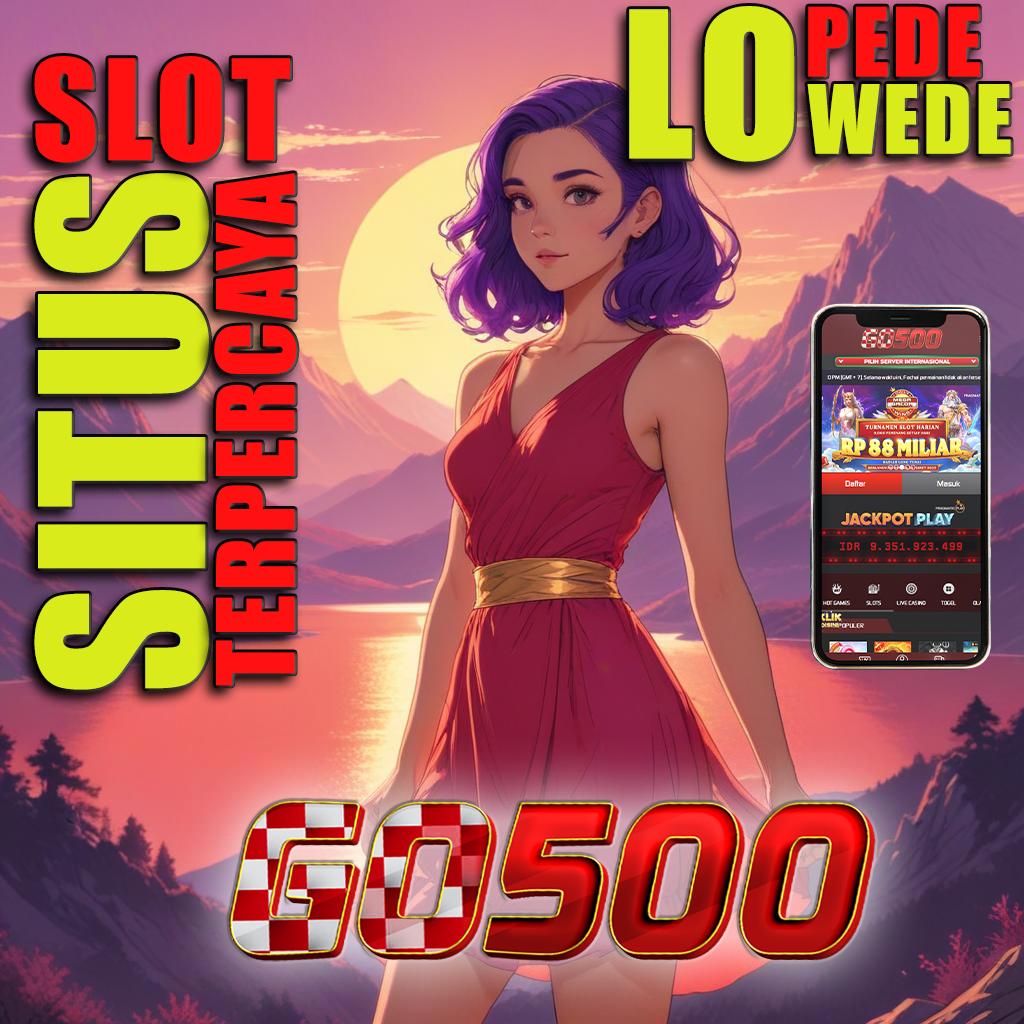 PLAY WIN COM SLOT Slot Demo Admin