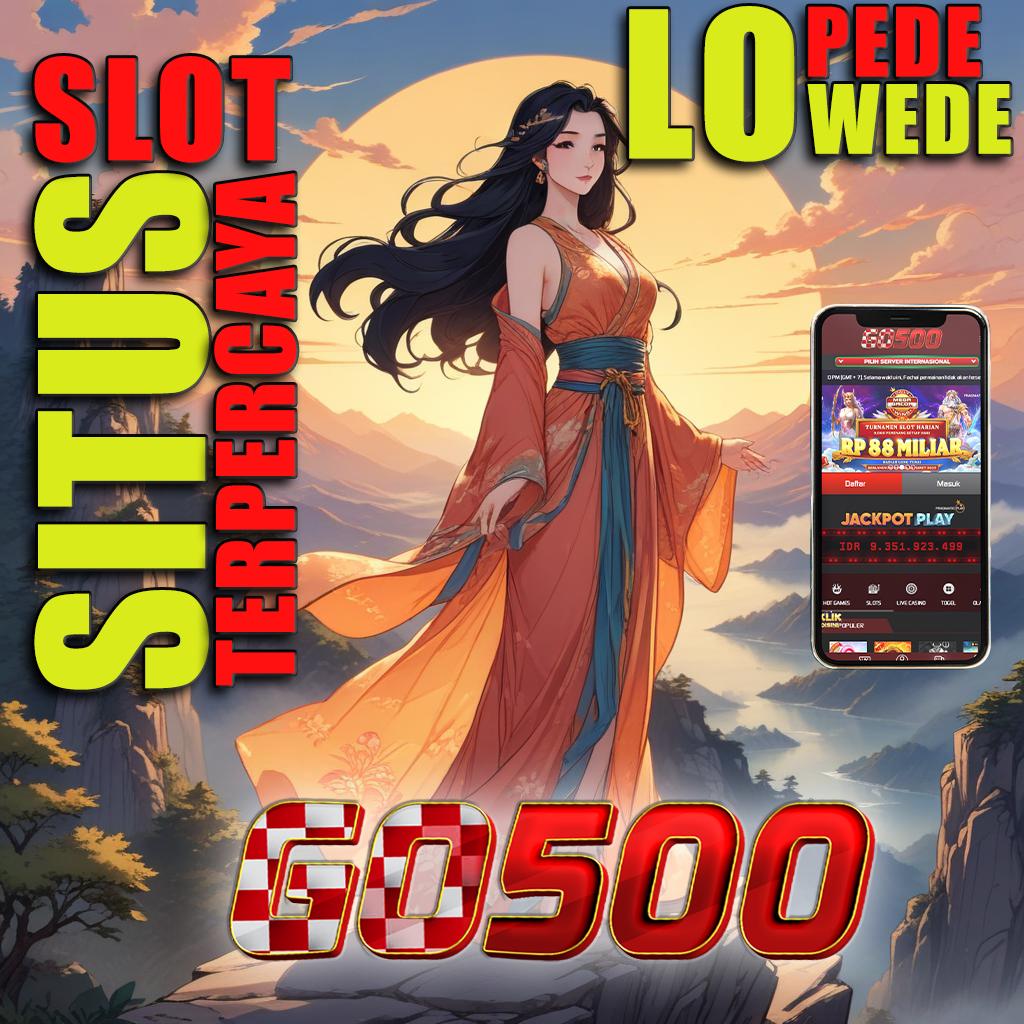 22 CROWN GAMES SLOT DEMO PG NO LAG