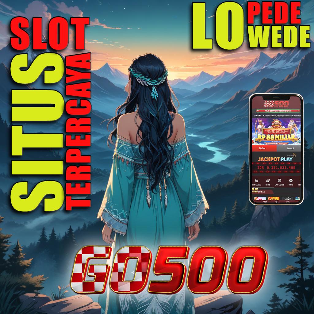 Slot Thailand Situs Slot Demo Olympus Mania