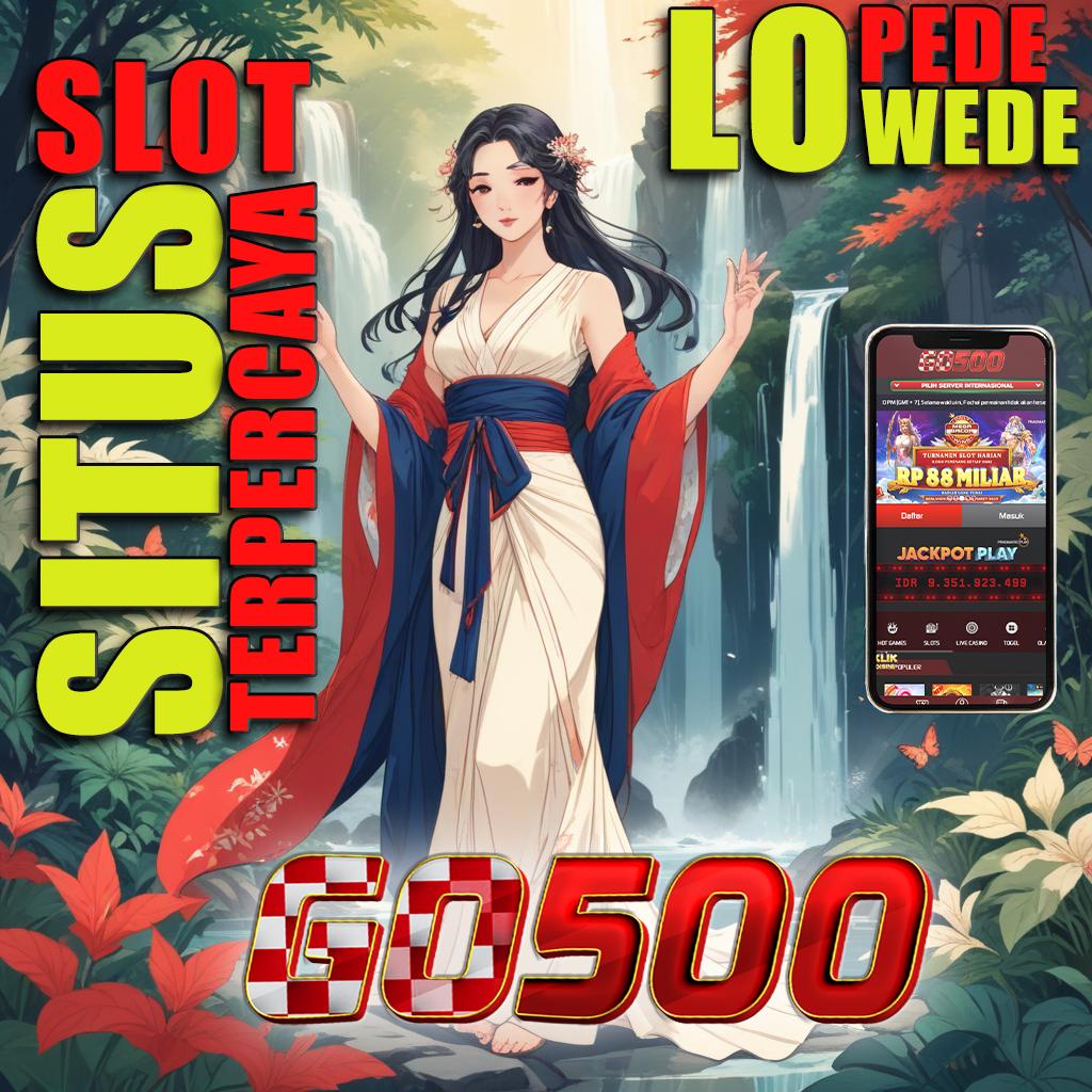 WING99 LIVE SLOT OLYMPUS RESMI