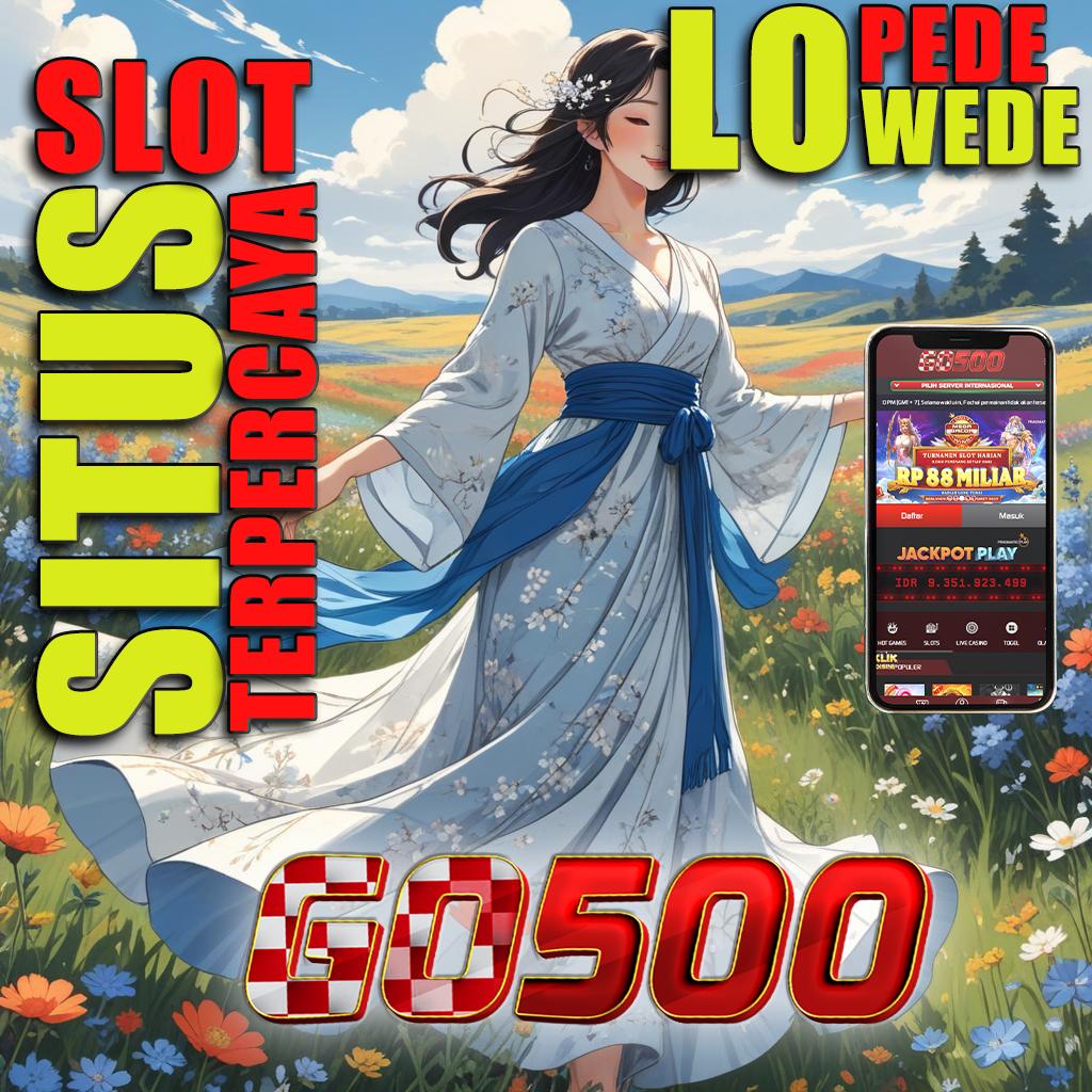 HOT985 APLIKASI SLOT Slot Gacor Nexus